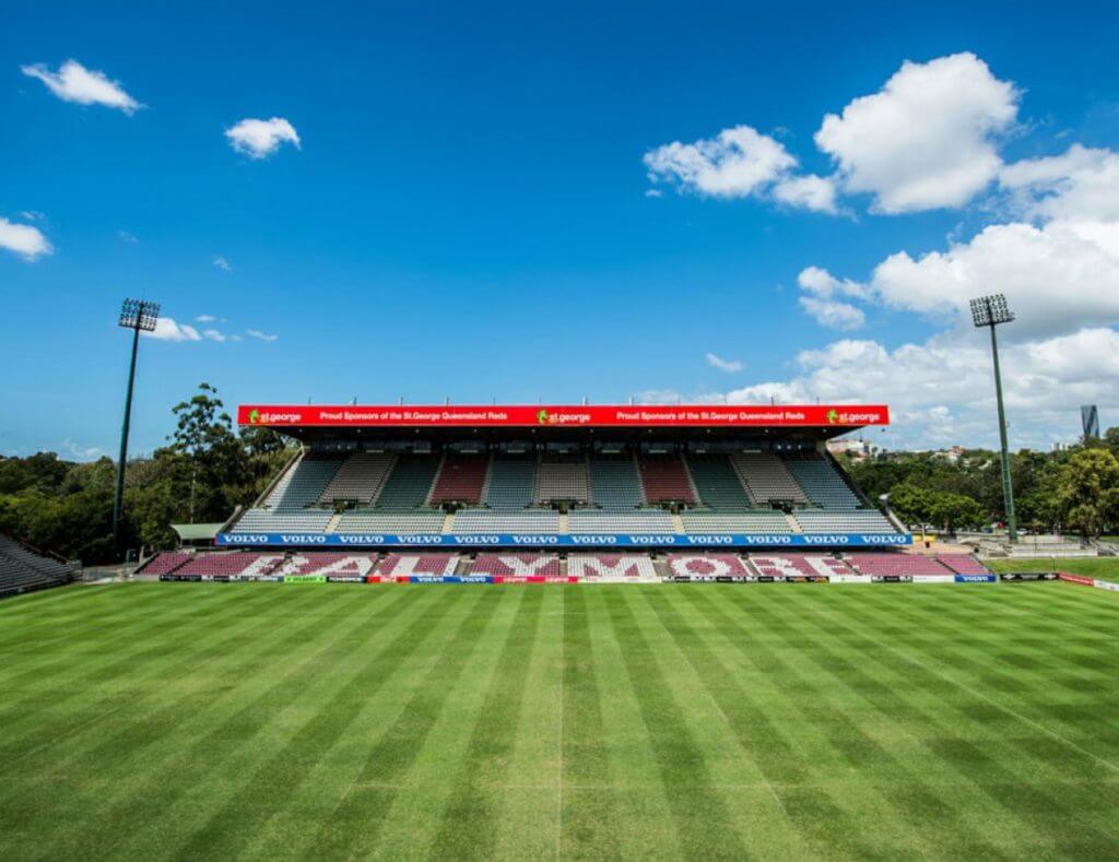 attraction ballymore stadium fix FocusFillWzE5MjAsMTQ4MCwieCIsMTQ5XQ