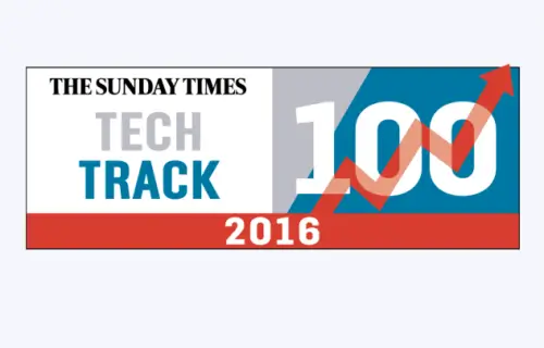2016 Tech Track 100 logo FocusFillWzUwMCwzMjAsInkiLDE0XQ
