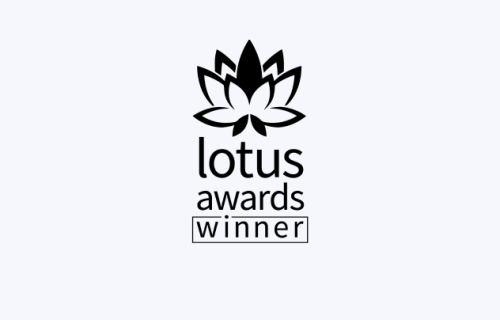 2017 Lotus Awards logo FocusFillWzUwMCwzMjAsInkiLDE0XQ