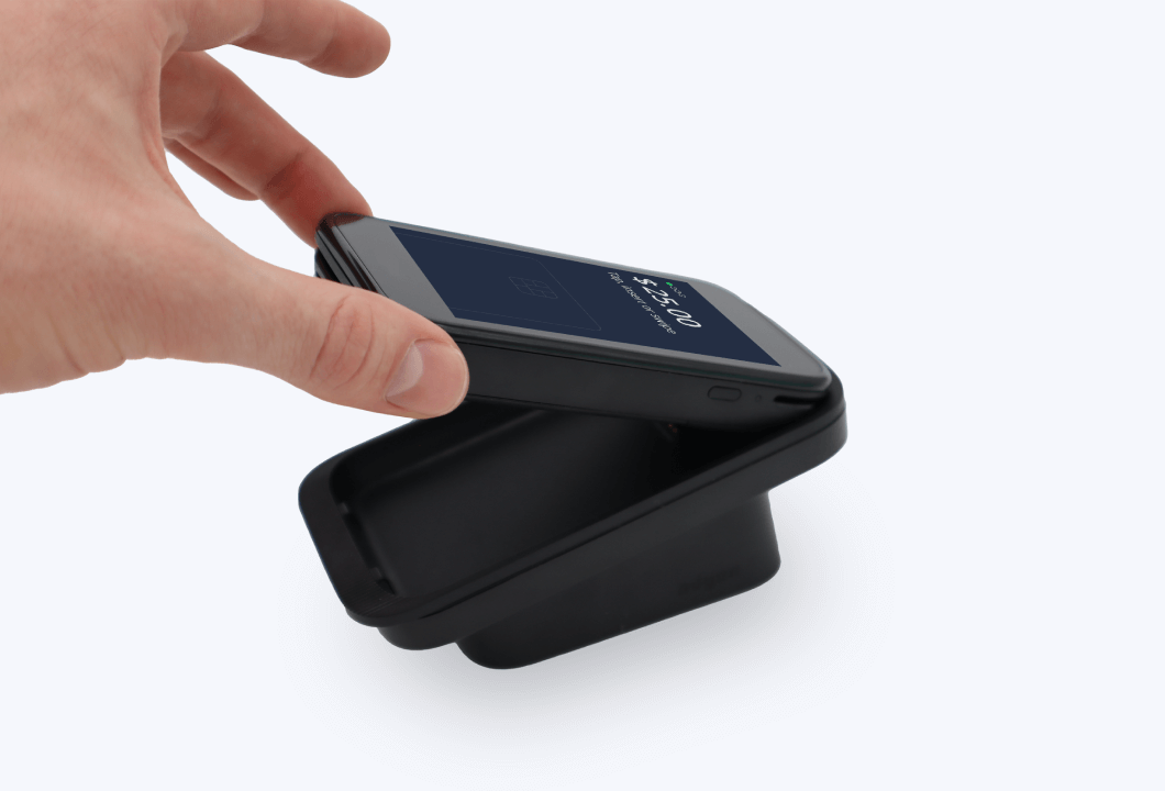 Air Device in
