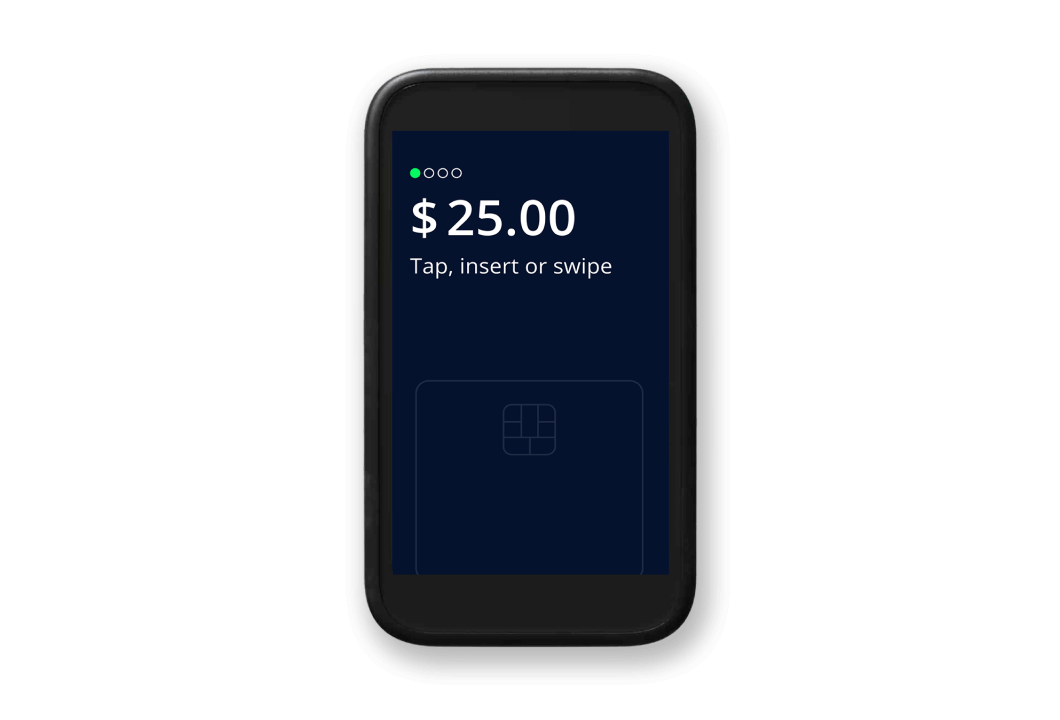 Air Top No Background Dollar AUS ScaleMaxWidthWzExMzZd 2