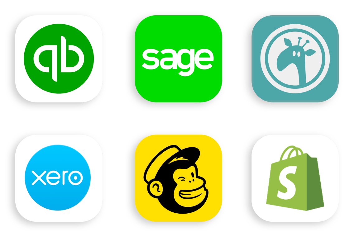 App