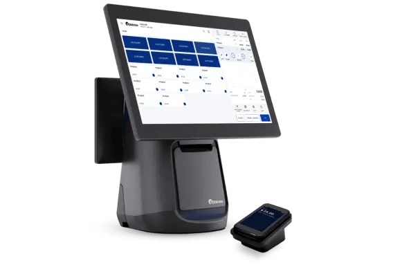 Bakery Complete Solution Dollar v4 ScaleMaxWidthWzEwMjRd 1