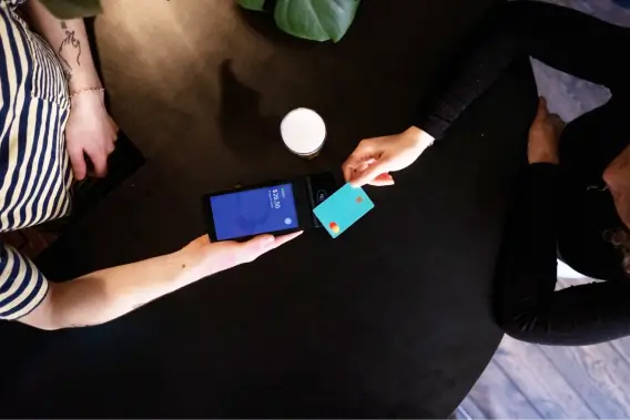 Card Payment Insitu 3 png 1 ScaleMaxWidthWzU2OF0 1