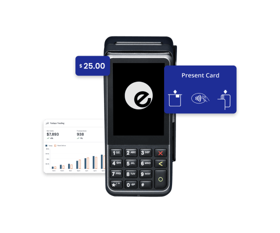 Epos Now Payments Header