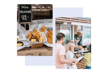 Lifestyle Hospitality Fishandchips FocusFillWzM2NiwyNDcsInkiLDJd