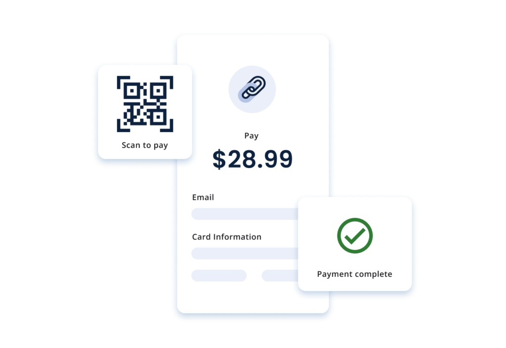 Pay by link header dollar ScaleMaxWidthWzIwNDhd
