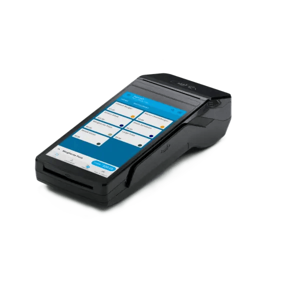 ProPlus Device Angle 2 Hospitality min 1 v2 ScaleMaxWidthWzEwMjRd