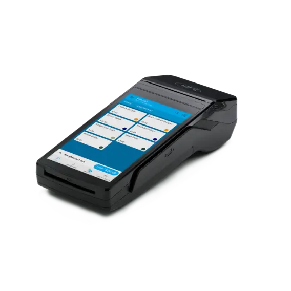 ProPlus Device Angle 2 Hospitality min 1 v2 ScaleMaxWidthWzEwMjRd