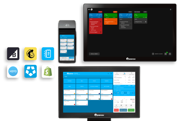 Product Suite Hero