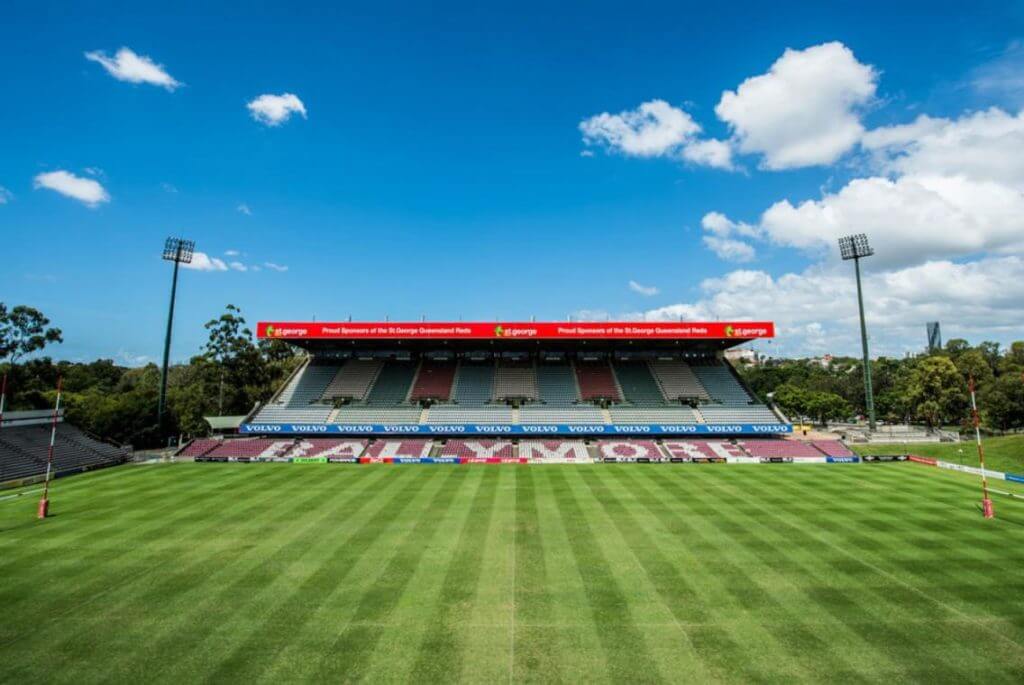 attraction ballymore stadium fix FocusFillWzExMzYsNzYwLCJ4IiwxXQ